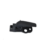 Fiorino Kapı İç Açma Kolu 2007-2022 Tofaş 735460744